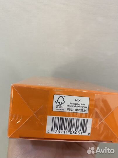 Clinique happy for men cologne spray