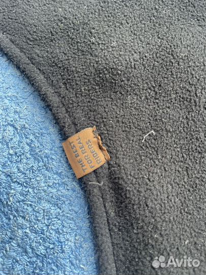 Балаклава Crow riders lifestyle