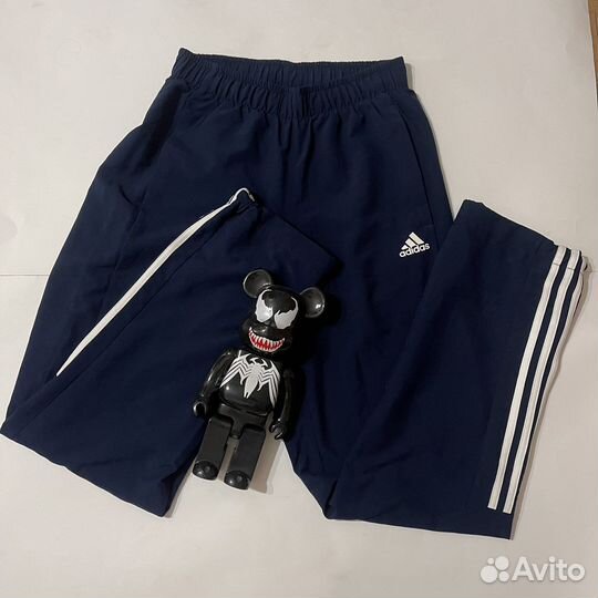 Штаны adidas