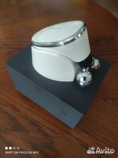 Лифтинговый миостимулятор KKS-186