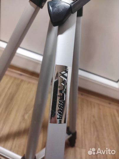 Штатив Tripod 330А