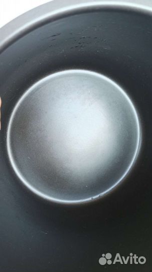 Мультиварка скороварка polaris ppc0505AD