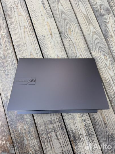 Ноутбук Asus Vivobook 16X 16
