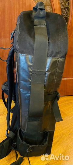 Рюкзак тактический 40 литров