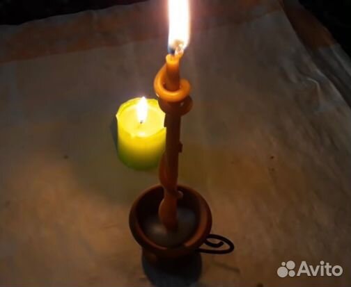 Гадалка, Гадание, Обучение, Приворот