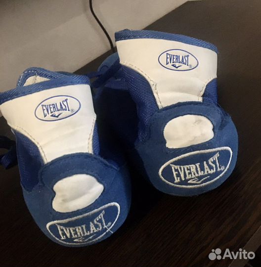 Самбовки борцовки 38