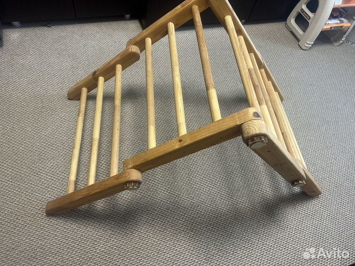 Треугольник пиклера