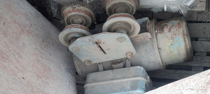 Продам оборудование для бизнеса