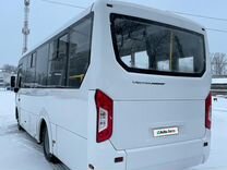 последний автобус фильм. последний автобус на земле сериал. последний автобус на земле сериал с 2022 г. последний автобус нетфликс. последний автобус на земле сериал с 2022 г.