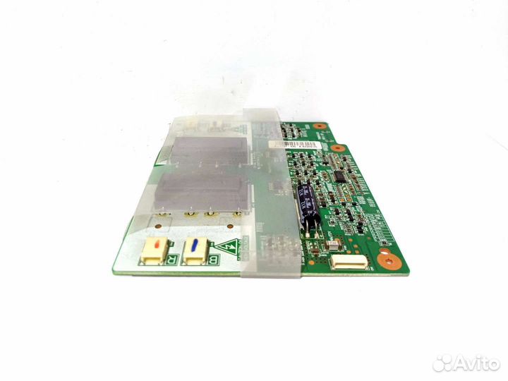 Инвертор T99I042.00 T991042.00