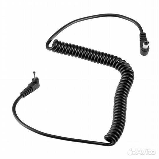 Адаптер питания FB LP-E8 + аккумулятор Power Bank