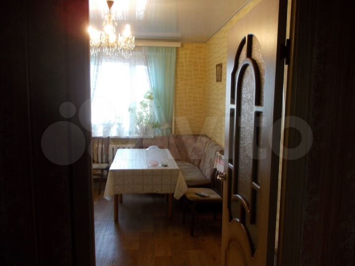 Дом 145 м² на участке 15 сот.