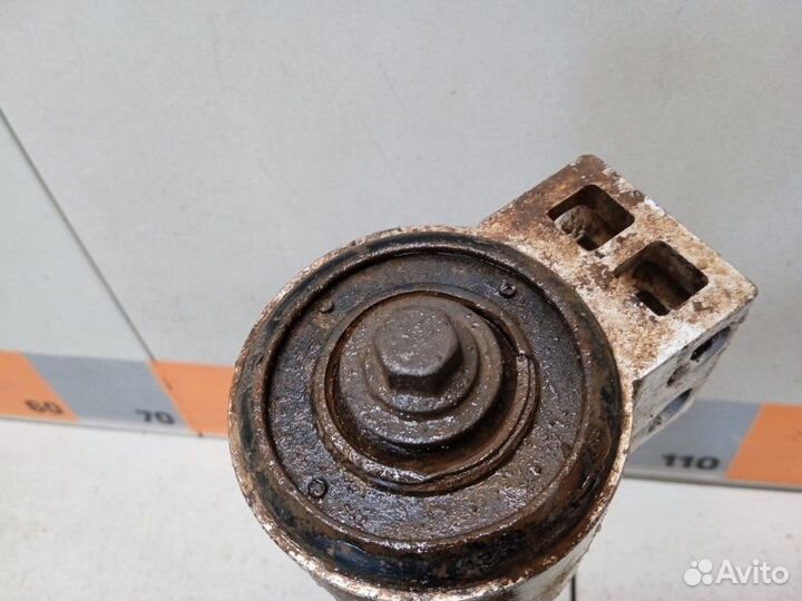 Рычаг передний левый Opel Vectra C 1.8 2005