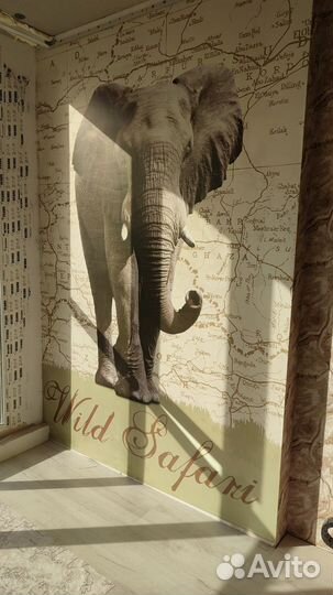 Ремонт квартир под ключ