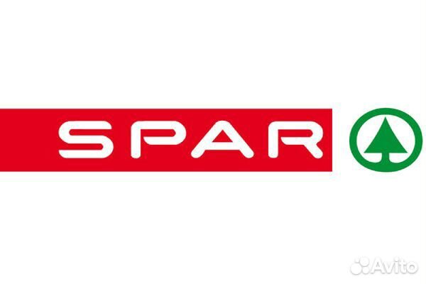 Администратор