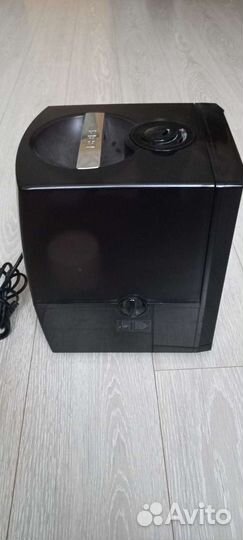 Увлажнитель