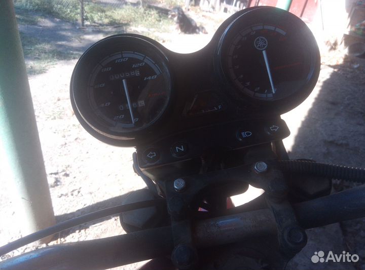 Ява 634 12 вольт