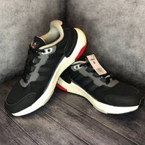 Кроссовки мужские Adidas EQT