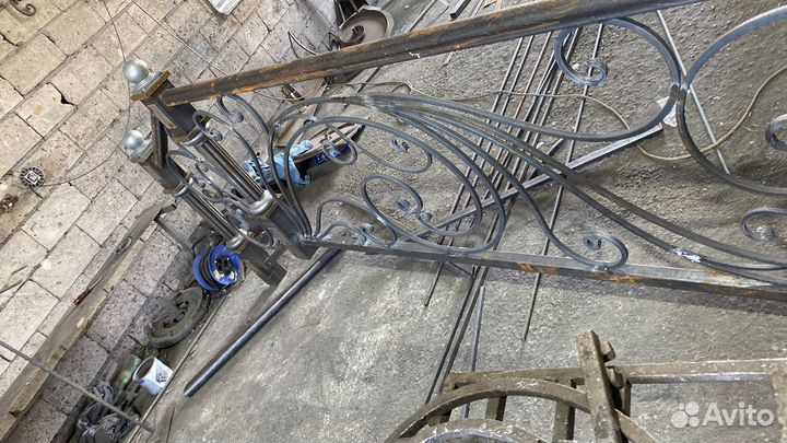 Окна пластиковые бу