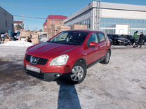 ценовая сетка. прайс лист по электрике монтажу проводки. ависваз волгоград прайс. ависваз волгоград прайс. ависваз волгоград прайс.