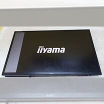 Монитор iiyama prolite xb3270qs на запчасти