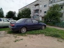 Toyota Carina 1.8 AT, 1994, 243 000 км, с пробегом, цена 227 000 руб.