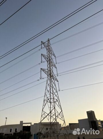 Работа инженер пто