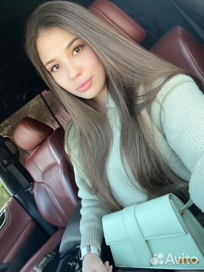 Личный помощник руководителя