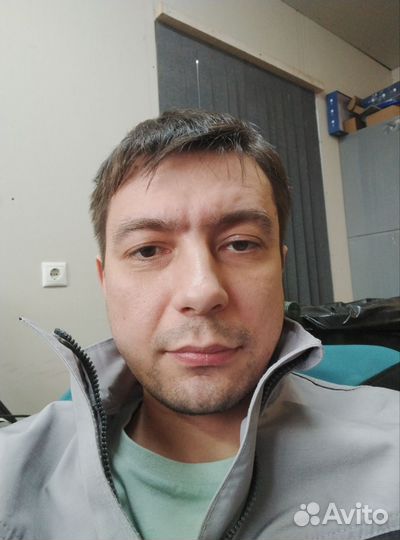 Мастер по ремонту принтеров