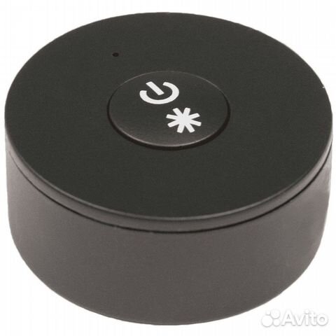 Кнопка EasyDim 