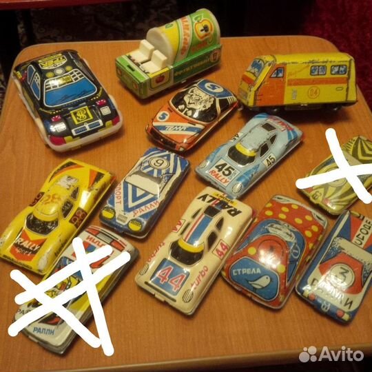 Машинки 90х,игрушки СССР,Черепашки ниндзя