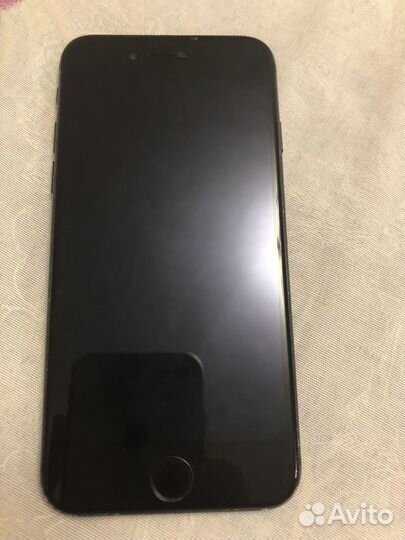 iPhone 7, 32 ГБ