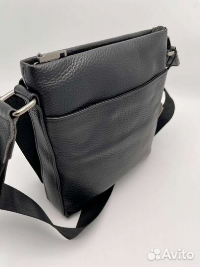 Сумка 0308 лак