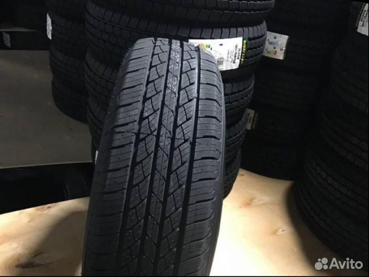 Westlake SU318 265/65 R17 112T