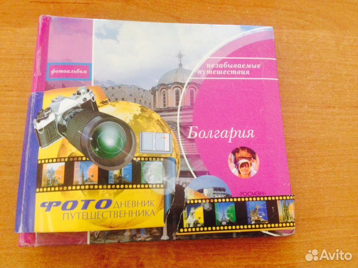 Новые фотоальбомы ОАЭ, Тунис,Финляндия,Испания