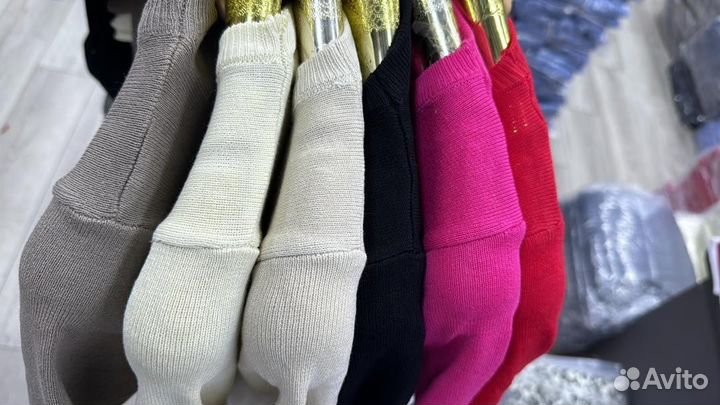 Байер из дордоя