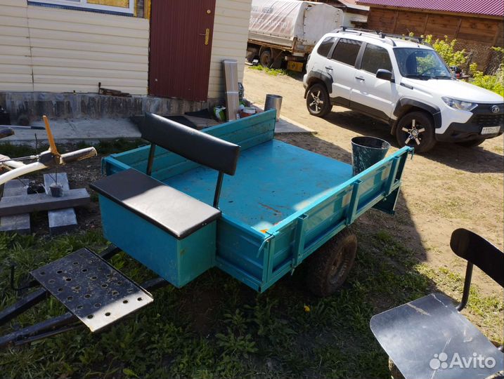 Мотоблоки и культиваторы нева