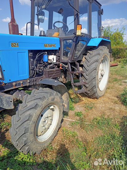 Сельхоз запчасти б/у