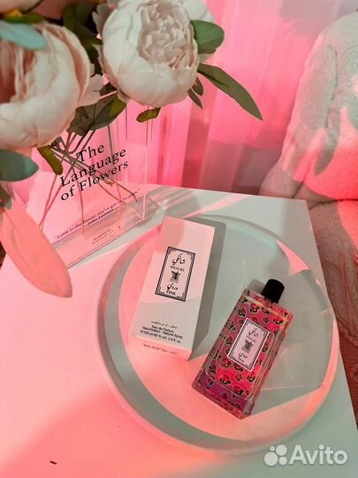 Arabian oud, Taraf,Divan,Woody,Bella,alfarid,Фарид