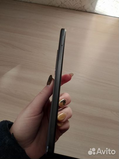 Xiaomi Redmi Note 11, 6/128 ГБ