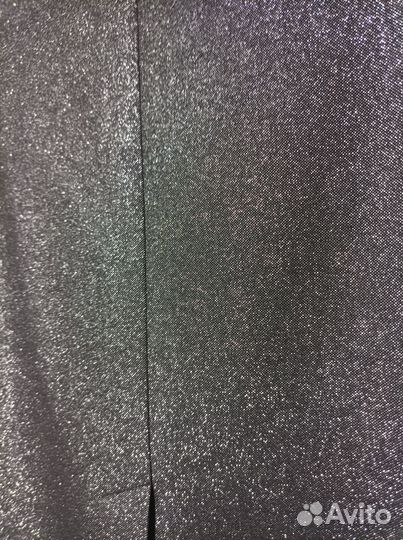 Жилет женский m reason 42