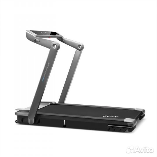 Беговая дорожка Proxima ovicx-I1 prot-214