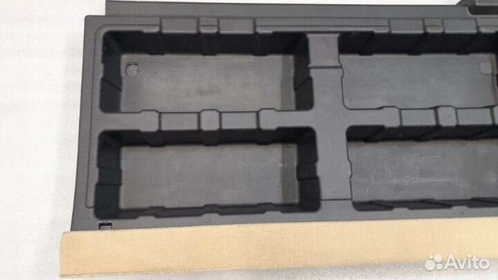 Ящик для инструментов Subaru Tribeca WX EZ30D 2007