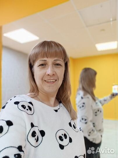Секретарь-делопроизводитель, Администратор