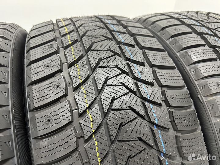 Tri Ace Snow White II 285/45 R21 109H