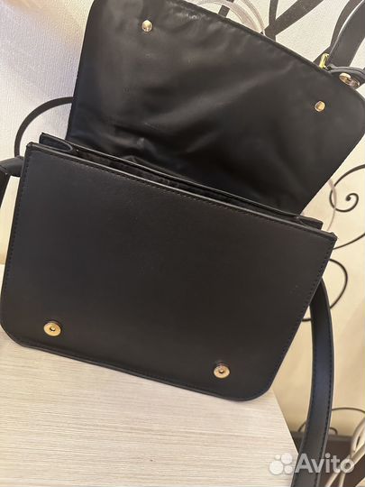 Сумка женская через плечо