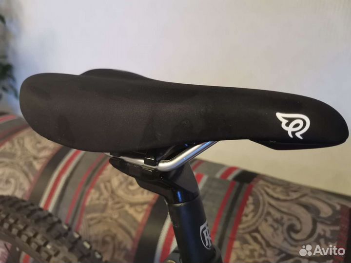 Велосипед Early Rider 20 Seeker