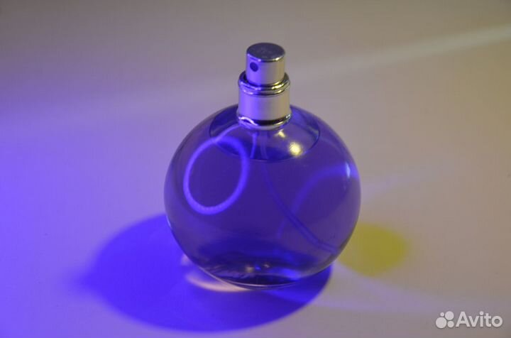 Парфюм Lanvin Eclat d'Arpege pour Femme, 100 мл