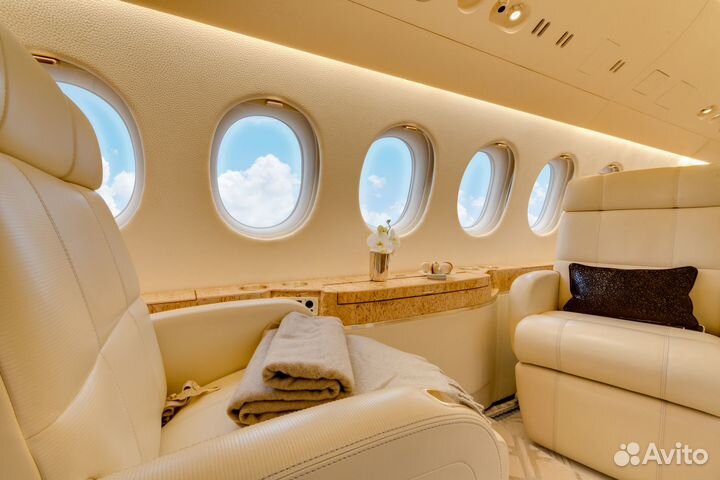 Уборщик борта самолета 3р Питание Москва вахта