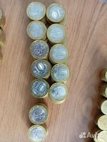 70 лет победы